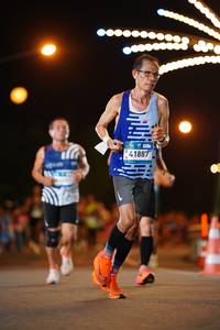 BIB: 41887
                            <button type="button" onclick="openModal(22842697)" class="btn btn-primary btn-sm float-right btn-popup" data-toggle="modal" data-target=".modal-high-quality">
                        <i class="fas fa-shopping-cart"></i> Add to Cart
                    </button>
                                            <button type="button" onclick="isThisMe(22842697, true)" class="btn btn-success btn-sm float-right btn-popup btn-isme hidden" data-toggle="tooltip" data-placement="bottom" title="นี่คือรูปของคุณใช่ไหม คลิกที่นี่เพื่อเอาเข้าอัลบั้ม">
                        <i class="fas fa-plus"></i> Add to album
                    </button>
                    <button type="button" onclick="isThisMe(22842697, false)" class="btn btn-warning btn-sm float-right btn-popup btn-isnotme hidden">
                        <i class="fas fa-ban"></i> Remove from album
                    </button>